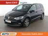 VW Touran kreis|suedliche-weinstrasse