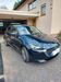 Mazda 2 Hybrid muenster-sarmsheim