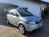 Audi A2 walhausen