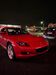 Mazda RX-8 muenster-sarmsheim