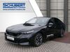BMW i5 juetrichau