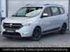 Dacia Lodgy Albisheim (Pfrimm)