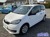Skoda Citigo Wiersdorf