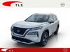 Nissan X-Trail walhausen
