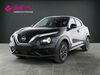 Nissan Juke velbert
