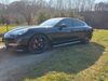 Porsche Panamera giesenhausen