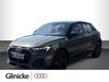 Audi A1 roedelmaier
