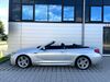 BMW 640 geisenfeld