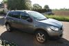 Nissan Qashqai+2 gau-odernheim