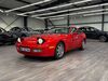Porsche 944 schenkenzell