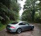 BMW 630 nieder-hilbersheim