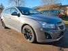 Chevrolet Cruze kreis|bad-toelz-wolfratshausen
