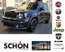 Jeep Renegade kreis|tuebingen