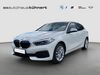 BMW 118 nessa
