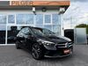 Mercedes-Benz B 180 bl|nordrhein-westfalen