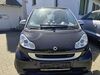 Smart ForTwo Leer (Ostfriesland)
