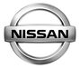 Nissan NV300 schenkenzell