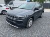 Jeep Compass Niederdürenbach