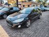 Peugeot 407 rehlingen