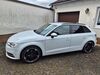 Audi A3 nieder-hilbersheim