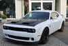 Dodge Challenger hottelstedt