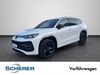 VW Tayron stadecken-elsheim