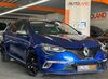 Renault Megane hueckeswagen