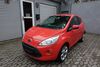 Ford Ka/Ka+ oberheimbach