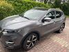 Nissan Qashqai rehlingen