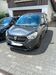 Dacia Lodgy Albisheim (Pfrimm)
