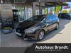 Hyundai i40 huelseburg