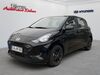 Hyundai i10 dankmarshausen