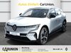 Renault Megane E-TECH hottelstedt