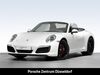 Porsche 991 meinborn