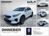Kia XCeed zuehlsdorf