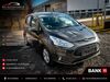 Ford B-Max Herschbach (Oberwesterwald)