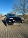 Land Rover Range Rover Evoque Ehringshausen