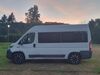 Fiat Ducato heimborn