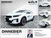 Kia XCeed saalow