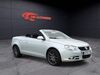 VW Eos deutschland