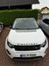 Land Rover Discovery Sport zeltingen-rachtig