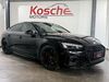 Audi RS5 wiersdorf