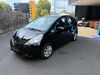 Honda Jazz bl|rheinland-pfalz