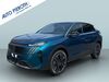 Peugeot 3008 ober-hilbersheim