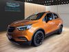 Opel Mokka juetrichau