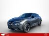 Nissan Juke kreis|suedliche-weinstrasse