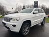 Jeep Grand Cherokee bl|nordrhein-westfalen
