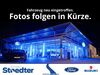 Ford Focus bueddenstedt
