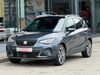 Seat Arona hottelstedt