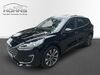 Ford Kuga wunstorf